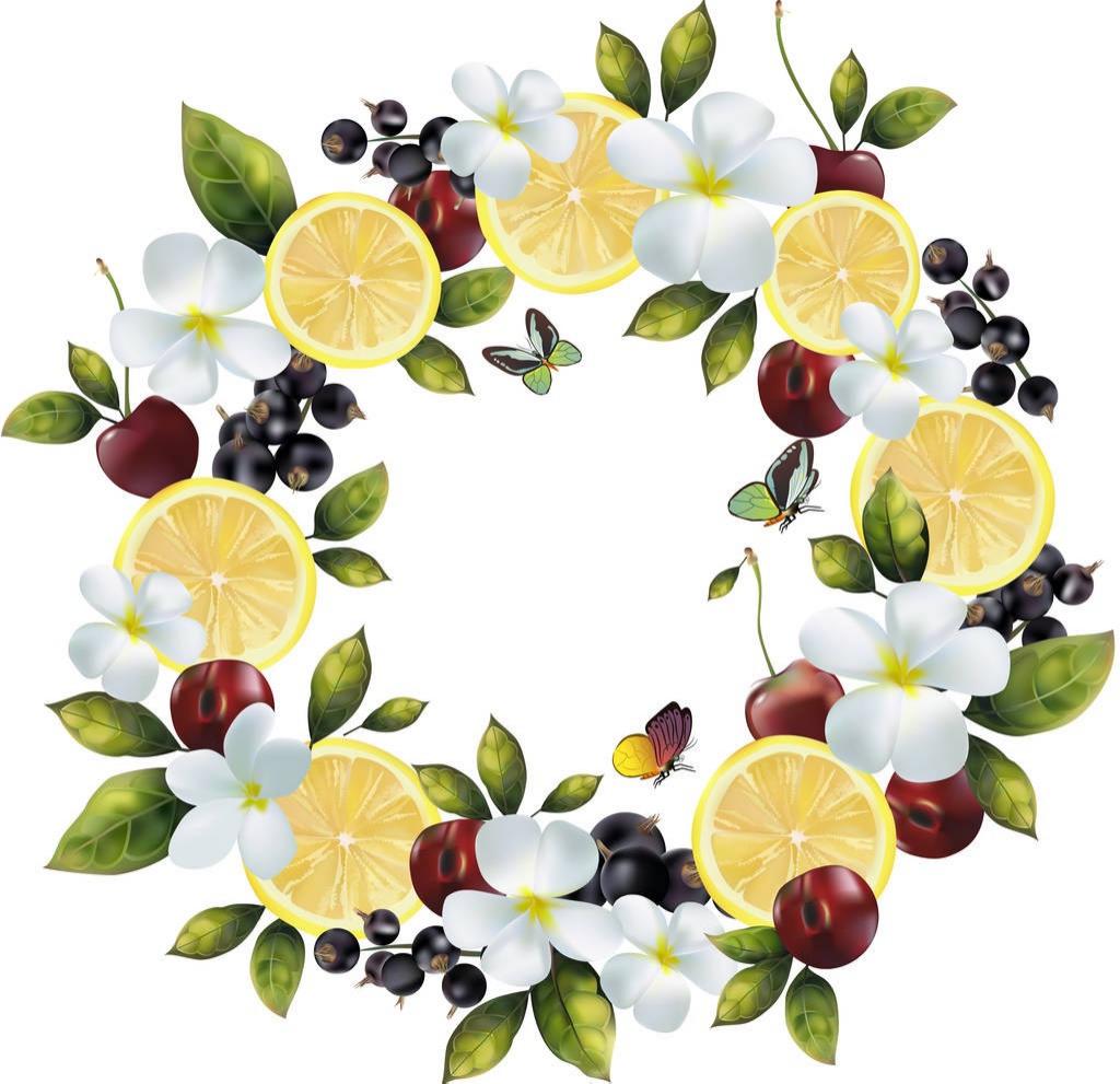 科米代謝 香氣成分檢測的應用